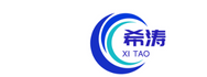 Xitao Polymer Co.,Ltd.- PAM series products manufacturer